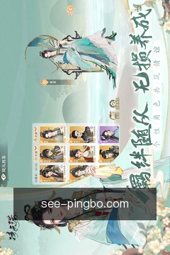 快捷长按操作