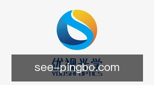 平博